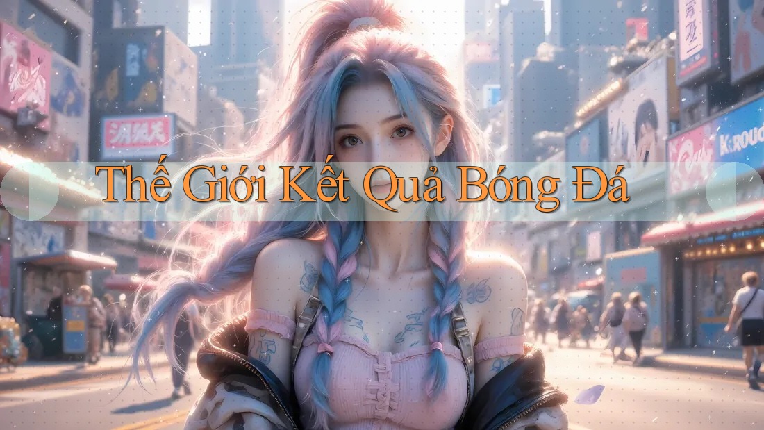 Thế Giới Kết Quả Bóng Đá Thế Giới Kết Quả Bóng Đá