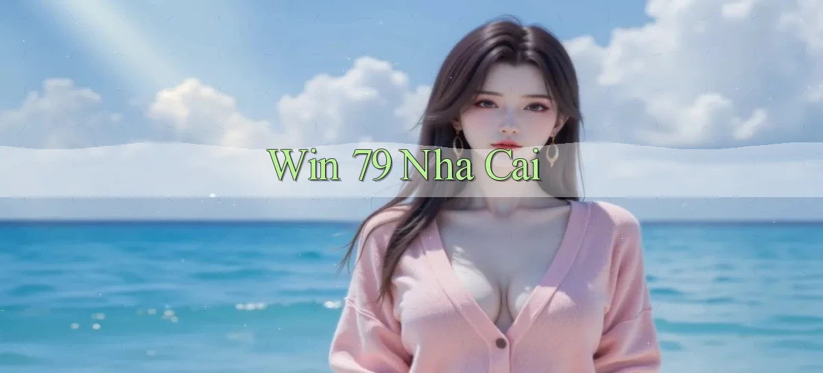 win 79 nha cai