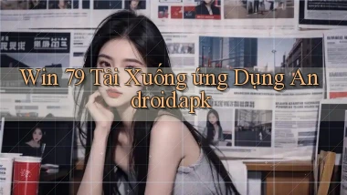 win 79 Tải xuống ứng dụng Android.apk