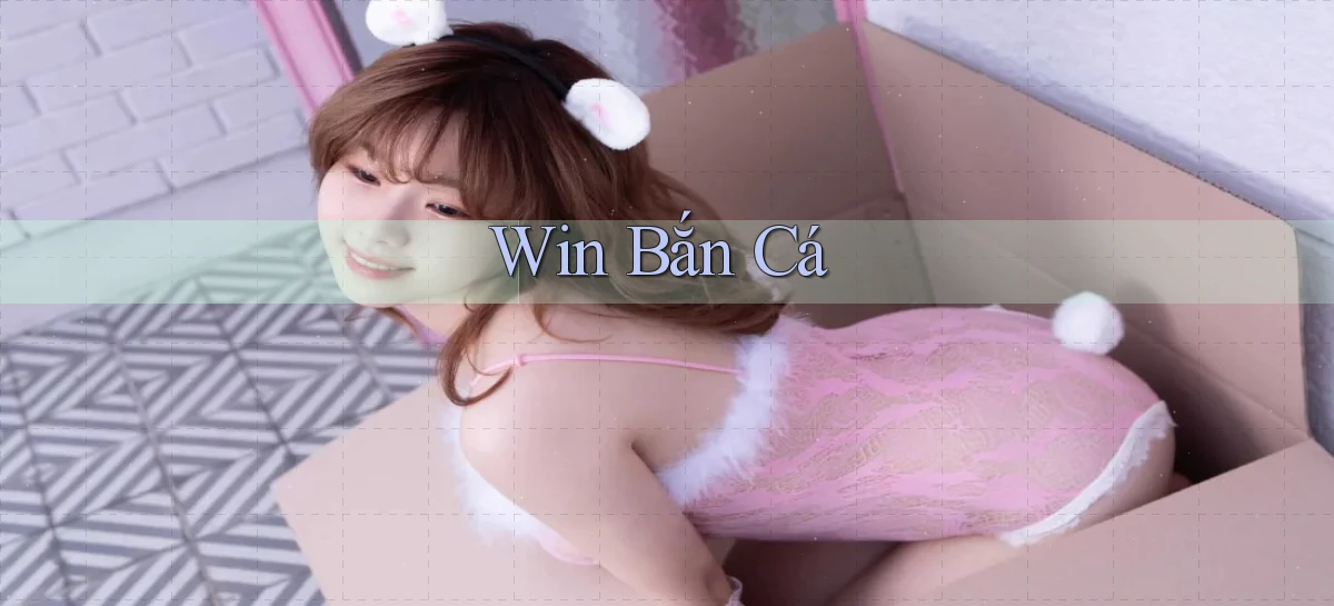 win Bắn cá